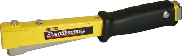Stanley Agrafeuse à marteau 6-PHT150 pour agrafes 6 - 10 mm