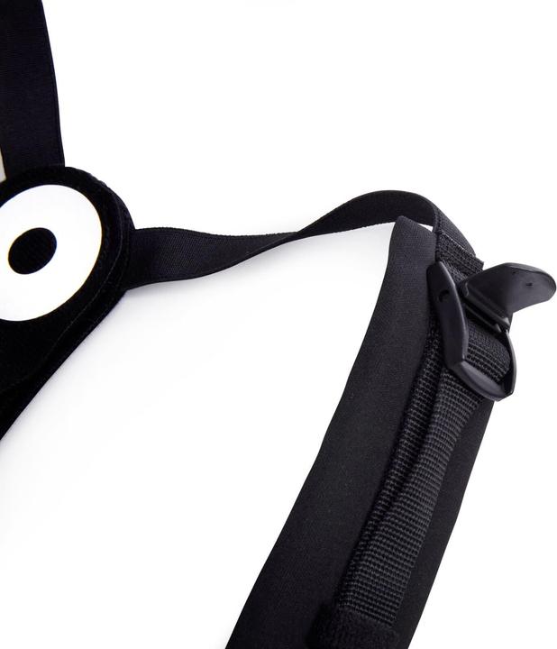 Actual product image Blackroll Posture Pro XL/XXL
