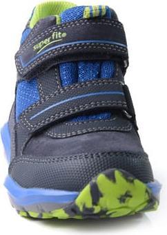 Image du produit Superfit Tecno (22)
