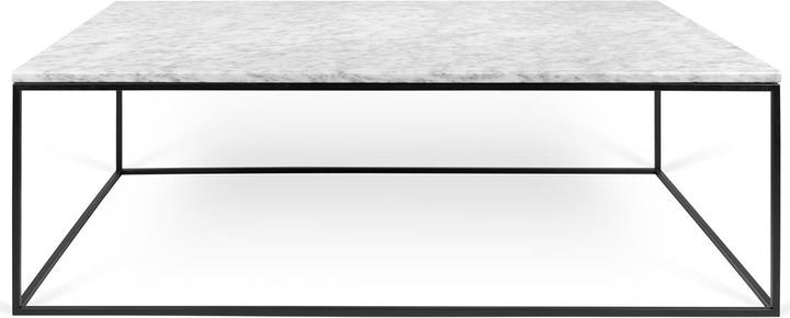 Produktbild Temahome Gleam (120 x 75 x 40 cm)