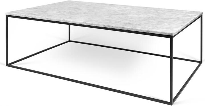 Produktbild Temahome Gleam (120 x 75 x 40 cm)