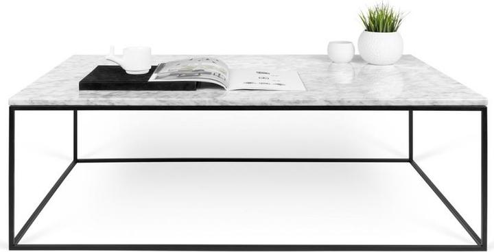 Produktbild Temahome Gleam (120 x 75 x 40 cm)