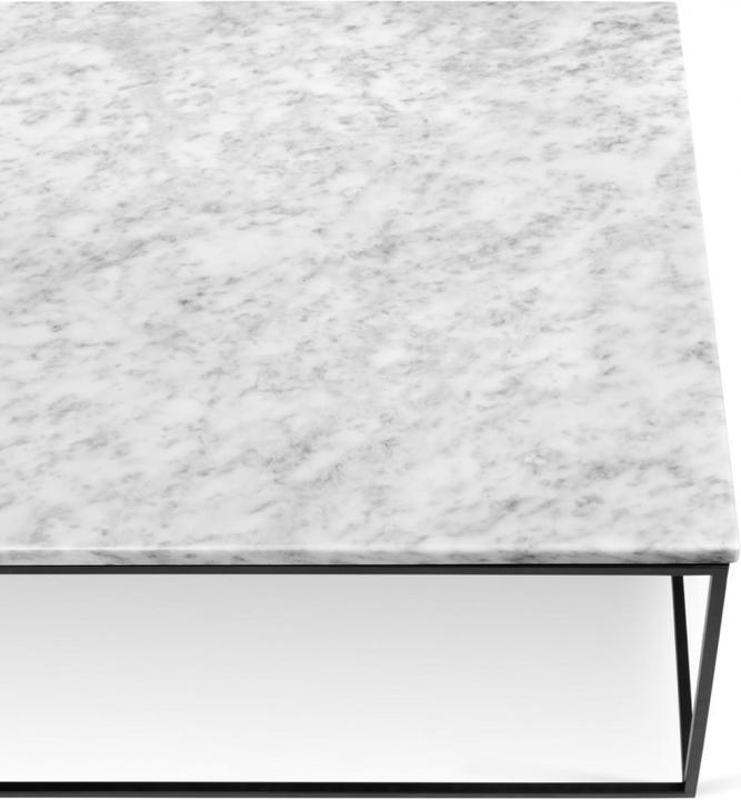 Produktbild Temahome Gleam (120 x 75 x 40 cm)