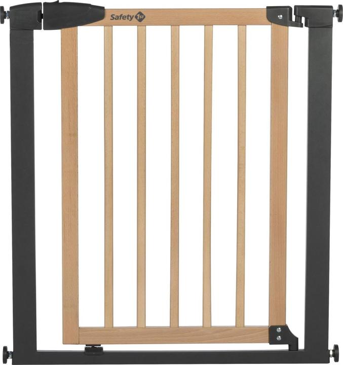 Safety 1st Griglia barriera Simply Close (73 cm)