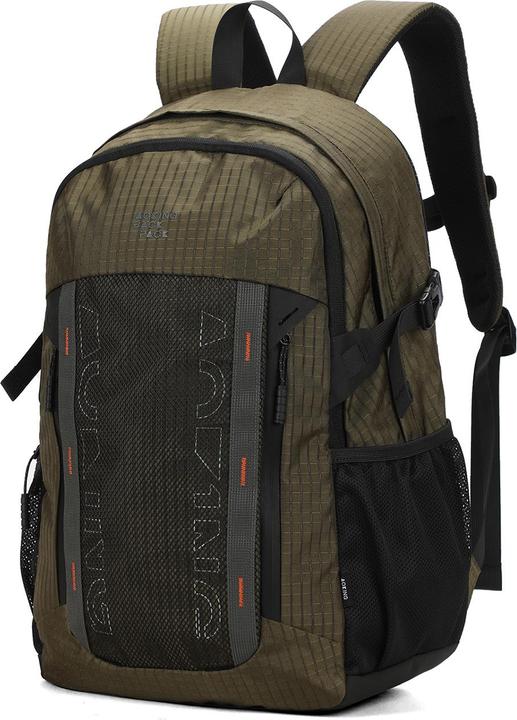 Produktbild Aoking Rucksack (5.55 l)