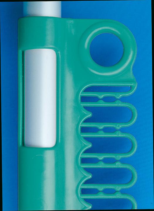 Immagine prodotto Leifheit Linomatic Easy Clip