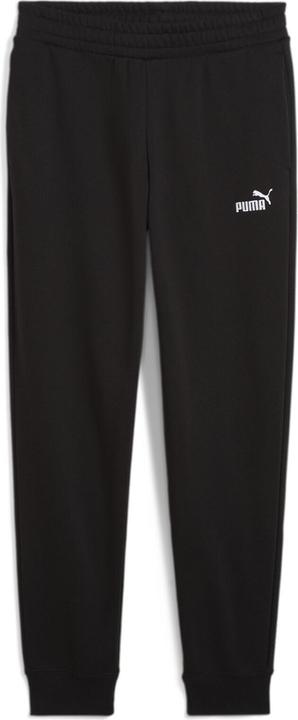 Produktbild Puma Essential Small No. 1 Logo (S)