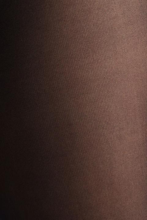 Produktbild Fogal Strumpfhose "Opaque" (30 DEN, 48 - 50)