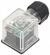 Pepperl & Fuchs Ventilstecker