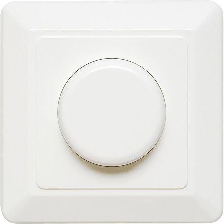 Image du produit Bodo Ehmann Variateur LED 3-85W bord d'attaque