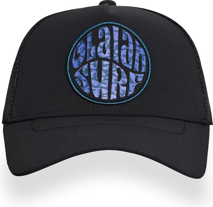 Actual product image Olaian Trucker (53, 55, 56, 54 C)