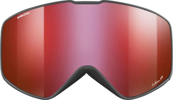 Immagine prodotto Julbo Cyrius S0-4 VLT 80-7%