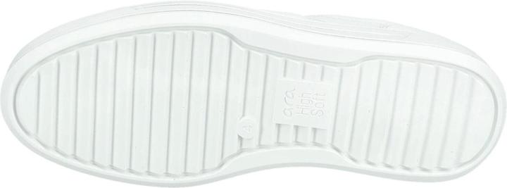 Produktbild Ara Sneaker (40)