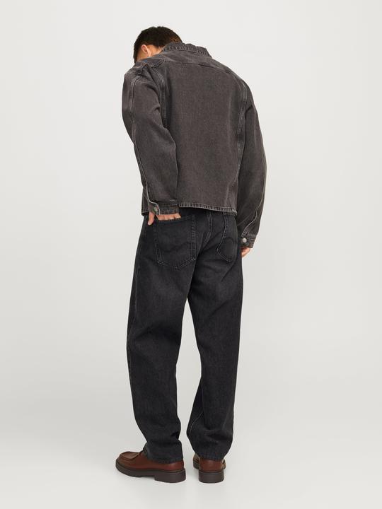 Produktbild Jack & Jones Jwhchris Jjoriginal Sq 165 (33)