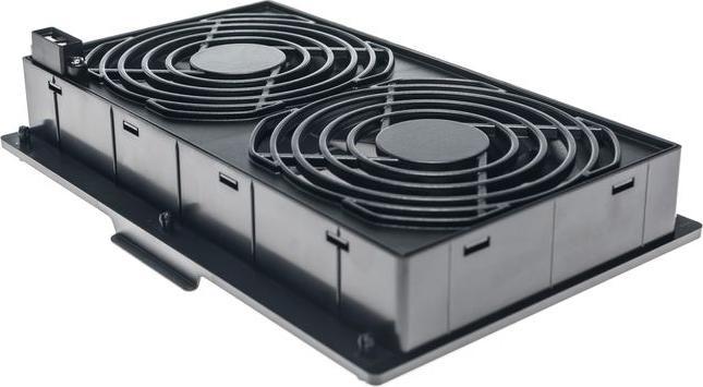 Actual product image Synology Fan for DS3617xs
