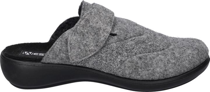 Image du produit Westland 15308-PL315 (37)