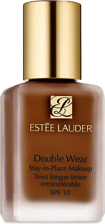 Immagine prodotto Estée Lauder Trucco Double WearStay-in-Place (N. 7N1 - Ambra intenso)