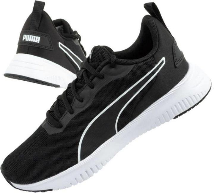 Image du produit Puma Flyer Flex Jr-195562 (36)