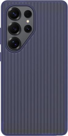 Actual product image OtterBox Symmetry Soft-Touch (Samsung Galaxy S25 Ultra)