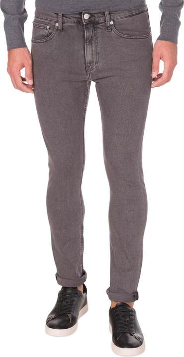 Calvin Klein Jeans Skinny Fit "CKJ 016 (31)