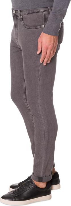 Image du produit Calvin Klein Jeans coupe skinny "CKJ 016 (31)