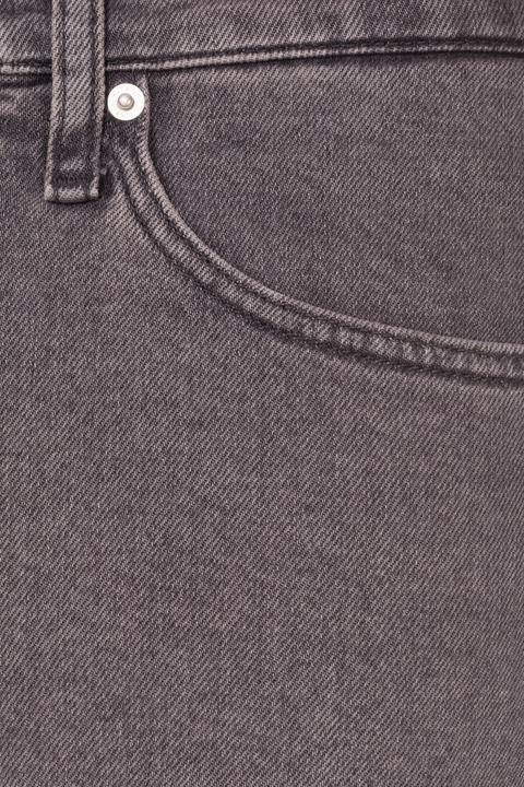 Image du produit Calvin Klein Jeans coupe skinny "CKJ 016 (31)