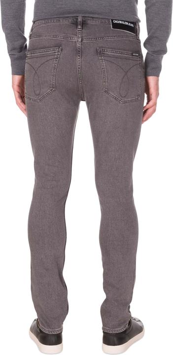Image du produit Calvin Klein Jeans coupe skinny "CKJ 016 (31)