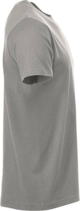 Immagine prodotto Clique Nuova t-shirt classica (L)