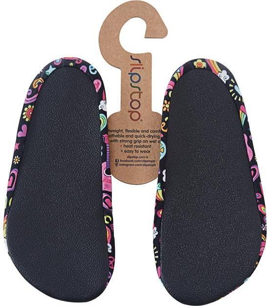 Actual product image Slipstop Peace Junior (30, 32)