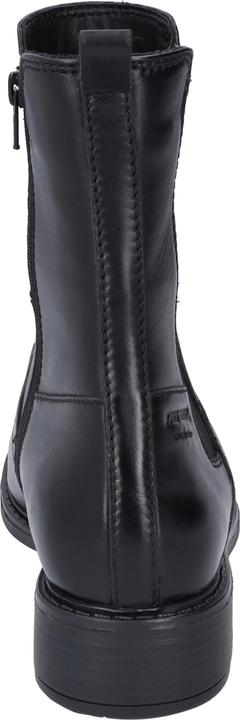Image du produit Josef Seibel 97420-VL96 (37)