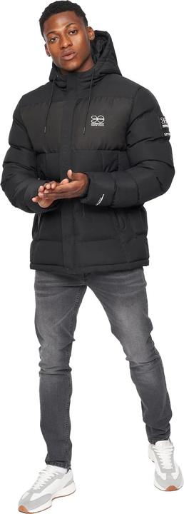Produktbild Crosshatch Tenthley Steppjacke (L)