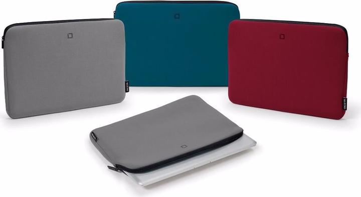 Image du produit Dicota Skin Base (14.10", Universel)