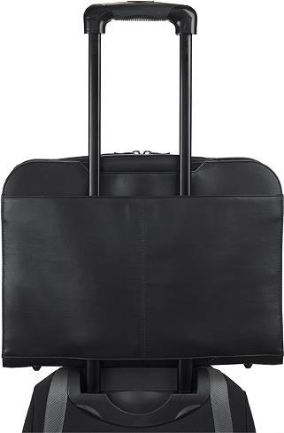 Immagine prodotto Dell Targus Executive Topload (14", Dell)