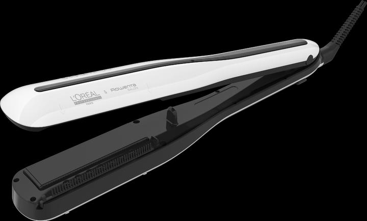 Produktbild L'Oréal Professionnel SteamPod Steampod 3.0 (Dampfglätteisen)