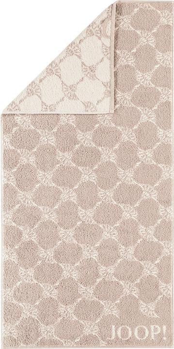 Image du produit Joop! Living Serviette Casual (80 x 150 cm)