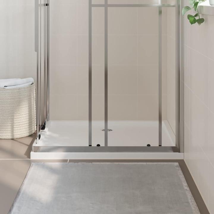Produktbild VidaXL Alaria