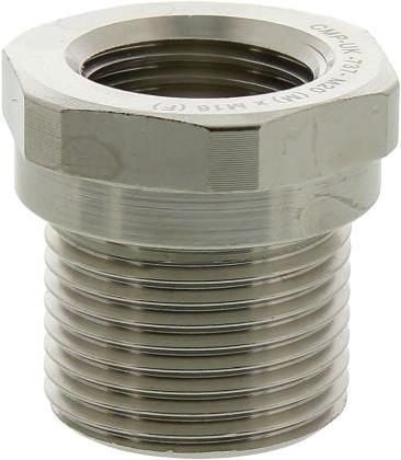 Actual product image Rs Pro Reducer M20-M16 (Cable path)