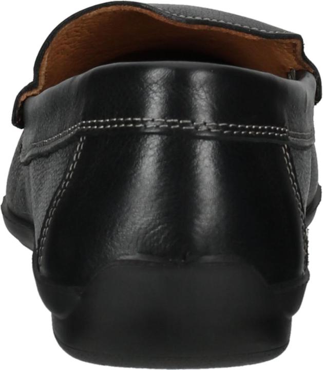 Actual product image IMAC Slipper (45)