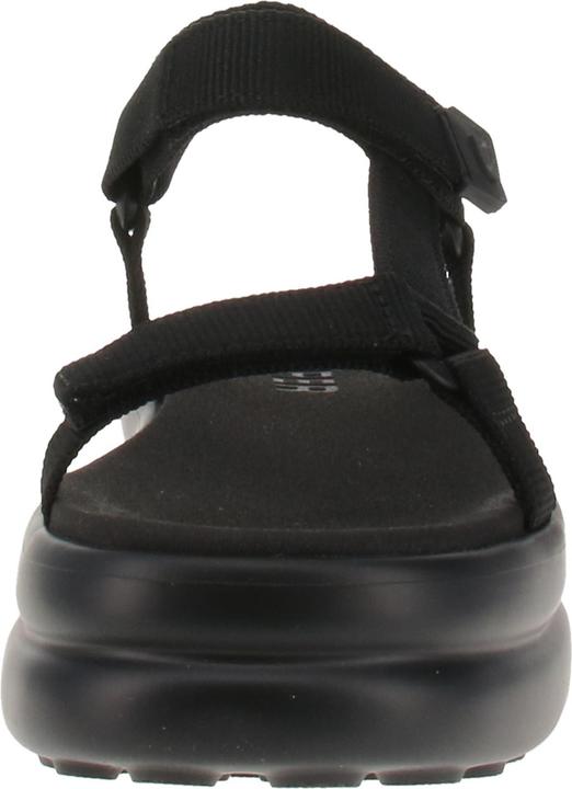 Produktbild Camper K201726-001 (38)