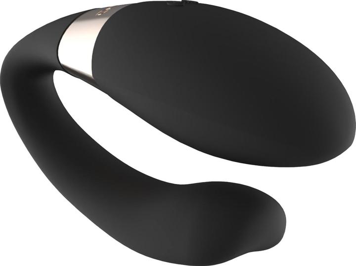 Image du produit LELO Tiani Duo