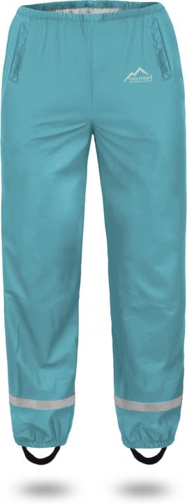 Blu chiaro