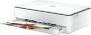 Produktbild HP Envy 6020e (Tintenpatrone, Farbe)
