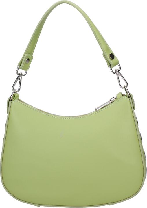 Roberta Rossi Shoulder Bag