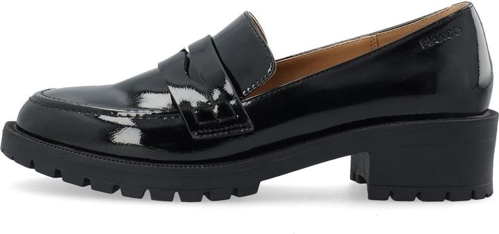 Actual product image Bianco BIAPEARL low shoes (39)