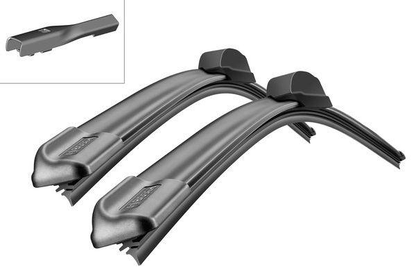 Produktbild Bosch Automotive Aerotwin A621S