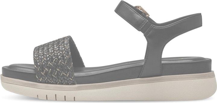 Produktbild Tamaris Sandalette (38)