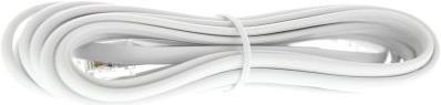 Produktbild Rs Pro Modem Anschlusskabel