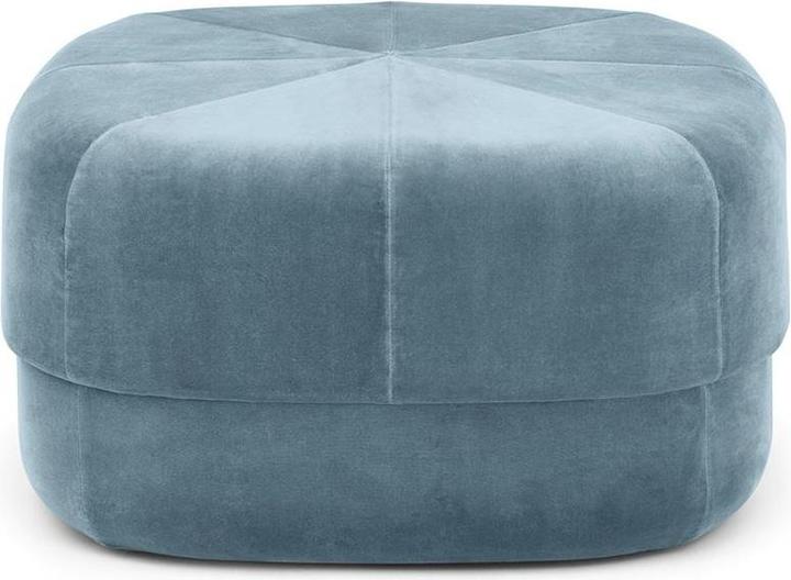 Immagine prodotto Normann Copenhagen Circo