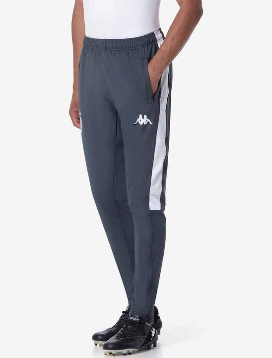 Produktbild Kappa trainingshose as monaco abunszip pro 8 2024/25 (L)