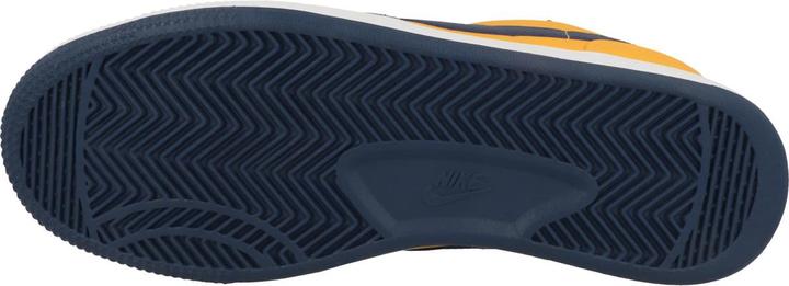 Produktbild Nike Terminator Low OG - 62185 (41)